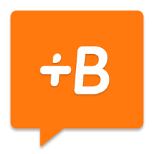 BABBEL