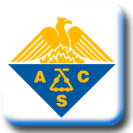 ACS