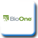 BIO ONE