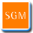 SGM