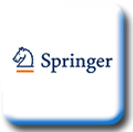 SPRINGER