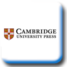 CAMBRIDGE