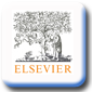 ELSEVIER