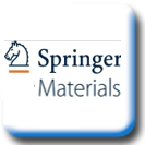 SPRINGER MATERIALS