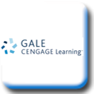 GALE
