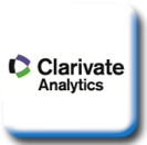 CLARIVATE