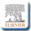 ELSEVIER