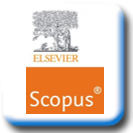 SCOPUS
