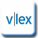 VLEX