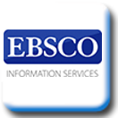 EBSCO