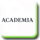 ACADEMIA