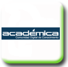 ACADEMICA REPOSITORIO DIGITAL
