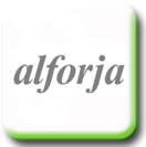 ALFORJA