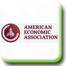 AMERICAN ECONOMIC ASSOCIATION