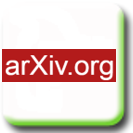 ARXIV.ORG