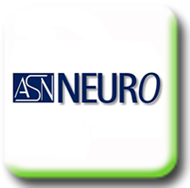 ASN NEURO
