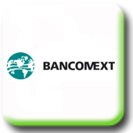 BANCOMEXT