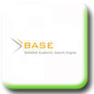 BASE