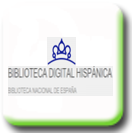 BIBLIOTECA DIGITAL HISPANICA