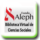 BIBLIOTECA VIRTUAL DE CIENCIAS SOCIALES