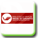 BIBLIOTECA VIRTUAL MIGUEL DE CERVANTES