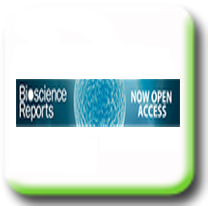 BIOSCIENCE