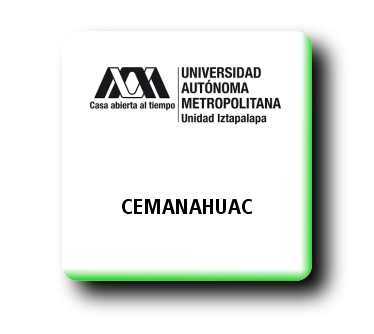 CEMAHUAC