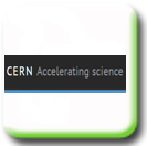 CERN