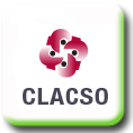 CLACSO