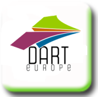 DART
