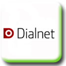 DIALNET