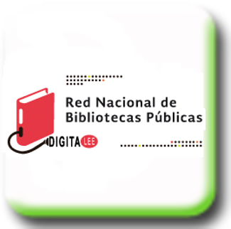 DIGITALEE