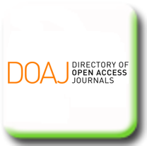 DOAJ