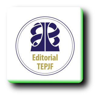 EDITORIAL TRIBUNAL ELECTORAL