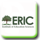 ERIC