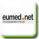 EUMED.NET ENCICLOPEDIA VIRTUAL