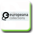 EUROPEANA