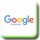 GOOGLE ACADEMICO