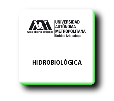 HIDROBIOLOGICA