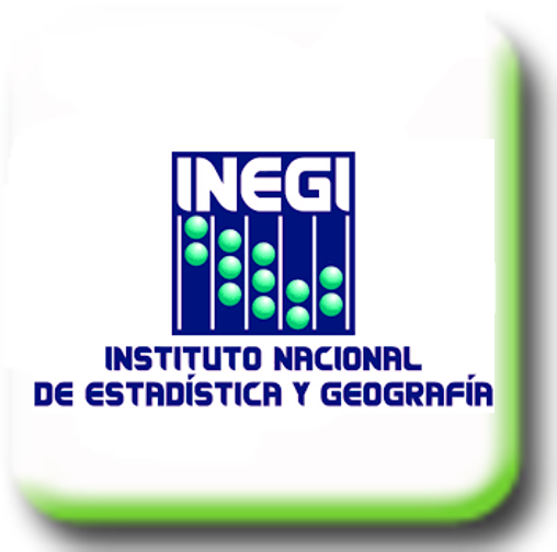 INEGI