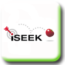 ISEEK