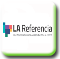 LA REFERENCIA