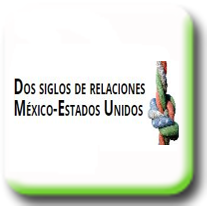 MÃ_XICO - E.U.A.