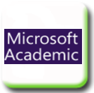 MICROSOFT ACADEMIC