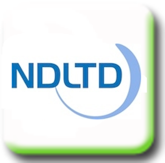 NDLTD