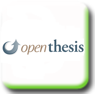 OPEN TESIS