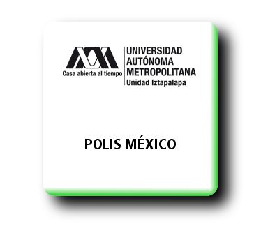 POLIS MEXICO