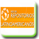 RED DE REPOSITORIOS LATINOAMERICANOS