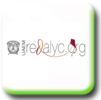 REDALYC