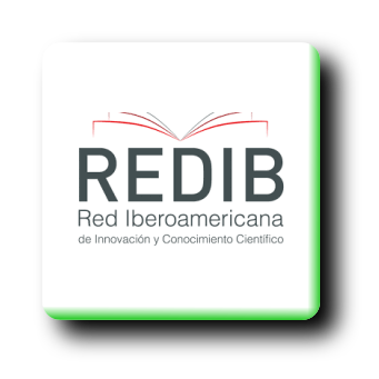 REDIB